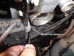 See B1108 in engine